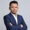 Muhammad Raka Candra Murti Sugiyanata