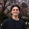 Solomon Rodrigues