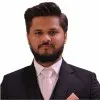 Bilal Saleem Ahmed