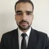Vikas kumar Pandey
