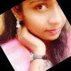 Richa Yenuganti