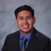 Eddy Zapata