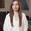 Jovana Ristic