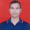 Pankaj Kumar