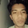 Tayyab Ali