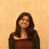 Antara Shyam