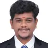Vijay