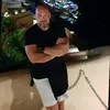Nikos Topalis