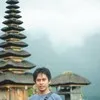 Toto Jaya Putra