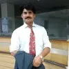 Ahmad Jatt