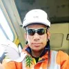 Ismar wil