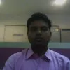 Shahabuddin Ansari