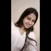 dhriti thakore