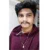 Kalyankumar Durgasi