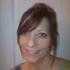 Adele Johnson