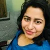 Manisha Dash
