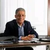 Khaled Saied