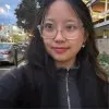 NYIMA