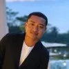 Mirliansyah Amrin