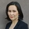 Priscilla Yeow