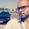 Mohammed Emam