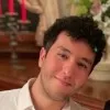 Mounir EL JAMGHILI