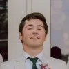 Dylan Wynne