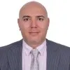 Ibrahim Yousif Mohamed
