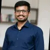 siddhesh hule