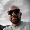Brian Heydanus