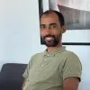 Zakaria Bensabeur