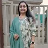 Pooja Chavan