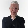 Mauricio Sita