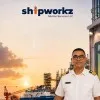 CaptSonny Mandak Mmar SDPO