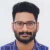 Unnikrishnan