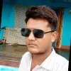 Vikram Singh Sengar