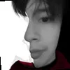 Jason Ong