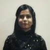 Sheetal Rolekar
