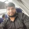 Anuj Kumar Dubey