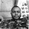 kelvin muriithi