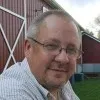 LeRoy Buddy Musselman