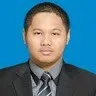 Rakhman Fakhrian