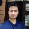 Gaurav Kumar