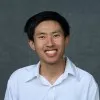 David Tran