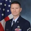 Christopher Burns