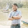 Siddharth Nayak
