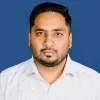 Abdul Khadir Kittur