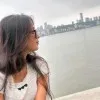 Stuti Kadam