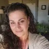 Kathy Gingras