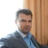 Denys Grebenkov
